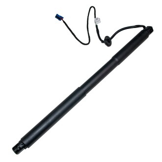 Автозапчастина SATO tech ST80212