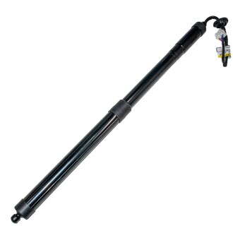 Демпфер дверей багажнику SATO tech ST80244