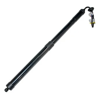 Демпфер дверей багажнику SATO tech ST80244