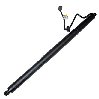 Фото демпфер дверей багажнику SATO tech ST80283 Демпфер дверей багажнику SATO tech ST80283