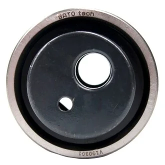 Автозапчастина SATO tech V100301