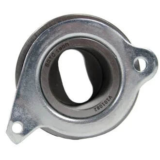 Автозапчастина SATO tech V101082