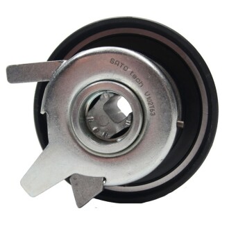 Автозапчастина SATO tech V102763