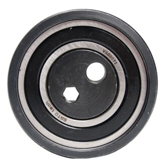 SATO Шків натяжний SATO tech V103071