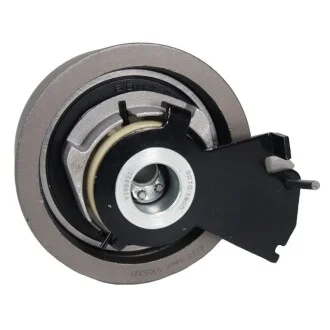 Автозапчастина SATO tech V105321