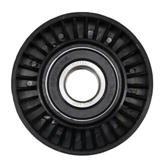Автозапчастина SATO tech V107601