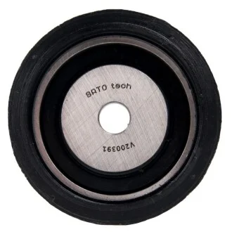 SATO Ролик SATO tech V200391