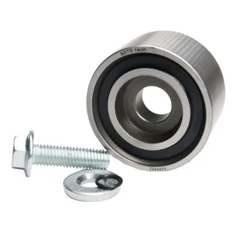 Автозапчастина SATO tech V205401
