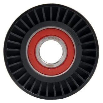 Автозапчастина SATO tech V205451