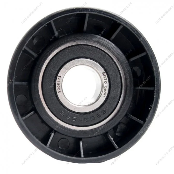 SATO Ролик SATO tech V205571 (фото 1)
