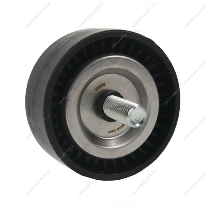 SATO Ролик SATO tech V205701 (фото 1)