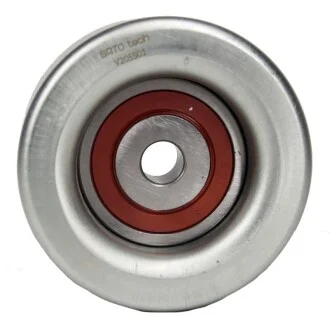 Автозапчастина SATO tech V205901