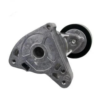 Автозапчастина SATO tech V402611