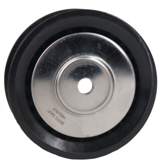 Автозапчастина SATO tech V402781P