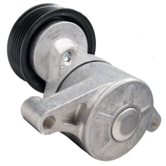 Автозапчастина SATO tech V402871