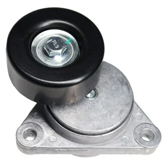 Автозапчастина SATO tech V402901
