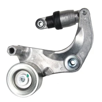 Автозапчастина SATO tech V403161