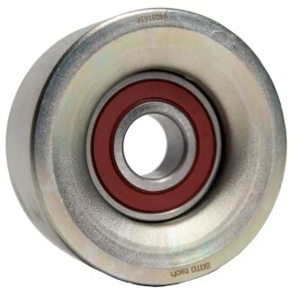 Автозапчастина SATO tech V403161P