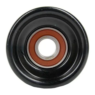 Ролик натяжителя ремня SATO tech V404171P