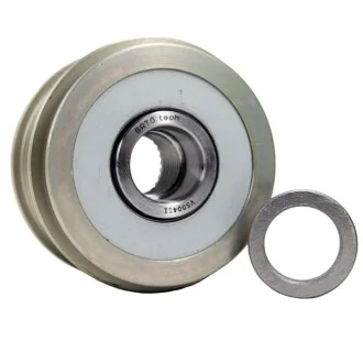 Автозапчастина SATO tech V500411