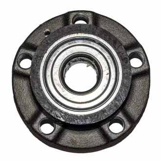 Підшипник маточини SATO tech WB12168