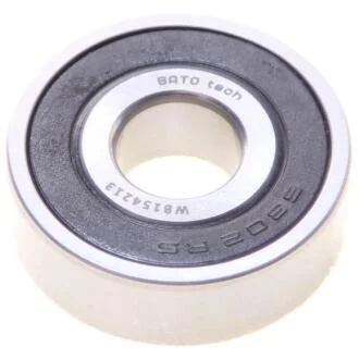 Підшипник SATO tech WB154213