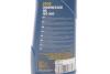 Олива компресорна Compressor Oil ISO 100 (1 Liter) Mannol 2902-1 (фото 2)
