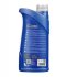 Масло ДВС 10W-40 Classic SN/CH-4, ACEA A3/B4, 1л, п/синт. Mannol MN75011 (фото 2)