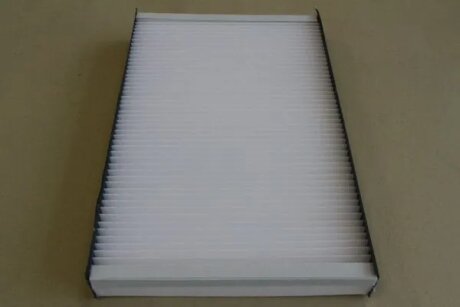 Фільтр Mannol SA1110