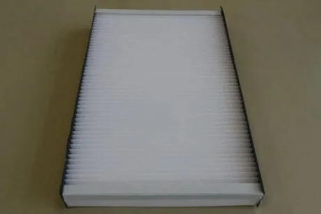 Фільтр Mannol SA1110