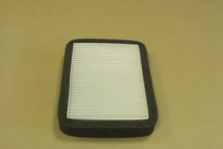 Фільтр салону 2110-12 (н/з) SCT Mannol SA1151