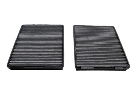 Фільтр салону (вугільний) BMW 5 (E39) 520i (00-04) (SAK 105) SCT Mannol SAK105