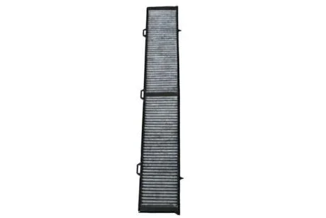 Фільтр салону (вугільний) BMW 3 (E90/E91/E92/E93) 318 d (07-) (SAK 157) SCT Mannol SAK157
