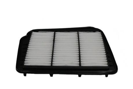 Фільтр повітряний Лачетті SCT Mannol SB2107