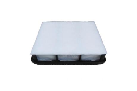 Фільтр повітряний MITSUBISHI L 200 2.5 DI-D (10-) (SB 2159) SCT Mannol SB2159