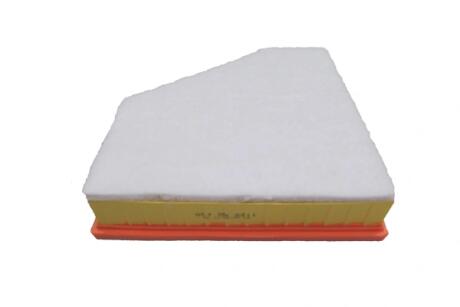 Фільтр повітряний BMW 3 (E90/E91/E92/E93) 320 d (10-) (SB 2211) SCT Mannol SB2211