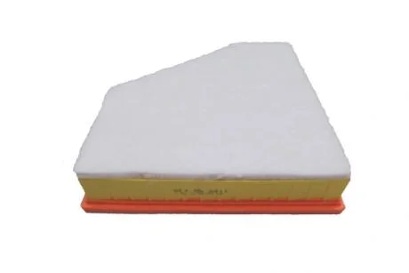 Фільтр повітряний BMW 3 (E90/E91/E92/E93) 320 d (10-) (SB 2211) SCT Mannol SB2211