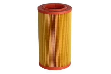 Фільтр повітряний CITROEN Jumper III (Relay III) 2.2 HDi (06-) (SB 2274) SCT Mannol SB2274