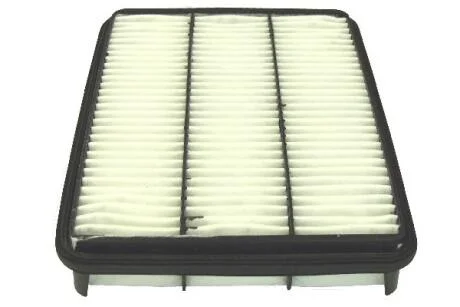 Фільтр повітряний TOYOTA Land Cruiser 3.0 D-4D (2003-01-012010-02-01) (SB 926) SCT Mannol SB926