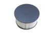 Фільтр паливний CITROEN C4 Picasso / Grand C4 Picasso 2.0 HDi DW10CTED4 (SC 7054 P) SCT Mannol SC7054P (фото 2)