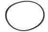 Фільтр паливний CITROEN C4 Picasso / Grand C4 Picasso 2.0 HDi DW10CTED4 (SC 7054 P) SCT Mannol SC7054P (фото 3)