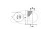 Фільтр Mannol SC7062P (фото 3)