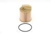 Фільтр паливний (вставка) Korando C (10-) D20F,D22F, Rexton, Actyon Sports (12-) D20R (SC 7079 P) SCT Mannol SC7079P (фото 1)
