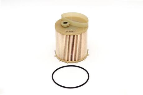 Фільтр паливний (вставка) Korando C (10-) D20F,D22F, Rexton, Actyon Sports (12-) D20R (SC 7079 P) SCT Mannol SC7079P