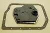 Фільтр АКПП з прокладкою TOYOTA Camry 3.0 24V (1996-2001) (SG 1058) SCT Mannol SG1058 (фото 2)