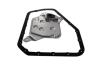 Фільтр АКПП з прокладкою TOYOTA Yaris I / Yaris Verso (P1) 1.3 (02-) (SG 1075) SCT Mannol SG1075 (фото 1)