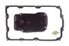 Фільтр АКПП з прокладкою TOYOTA Land Cruiser 5.7 i V8 4WD (08-) (SG 1081) SCT Mannol SG1081 (фото 1)