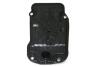 Фільтр АКПП з прокладкою TOYOTA Land Cruiser 5.7 i V8 4WD (08-) (SG 1081) SCT Mannol SG1081 (фото 2)