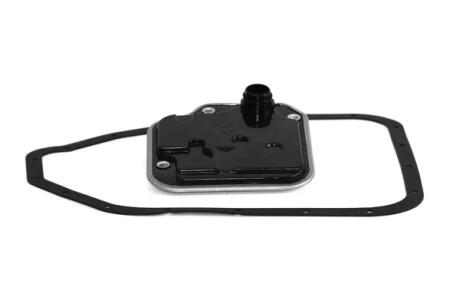 Фільтр АКПП з прокладкою HYUNDAI i30 + i30 cw (FD) 2.0 (07-) (SG 1090) SCT Mannol SG1090