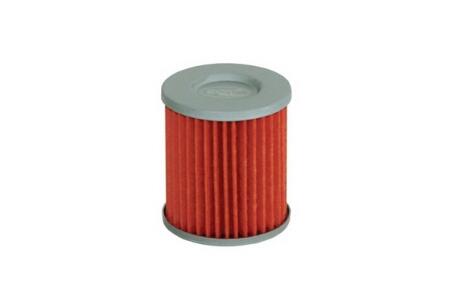 Фільтр АКПП NISSAN Murano 3.5 V6 (05-) (SG 1093) SCT Mannol SG1093